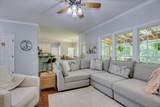 3710 El Cordero Ranch Springs Road - Photo 9