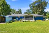 4249 Saw Mill Road - Photo 1
