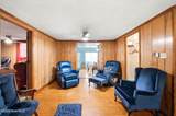 4249 Saw Mill Road - Photo 10