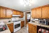 4249 Saw Mill Road - Photo 11