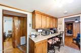 4249 Saw Mill Road - Photo 12