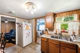 4249 Saw Mill Road - Photo 13