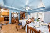 4249 Saw Mill Road - Photo 14