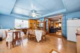 4249 Saw Mill Road - Photo 15
