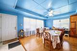 4249 Saw Mill Road - Photo 16