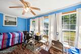 4249 Saw Mill Road - Photo 17