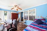 4249 Saw Mill Road - Photo 18