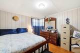 4249 Saw Mill Road - Photo 19