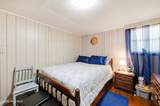 4249 Saw Mill Road - Photo 20
