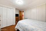 4249 Saw Mill Road - Photo 21