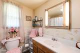 4249 Saw Mill Road - Photo 22