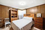 4249 Saw Mill Road - Photo 23