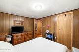 4249 Saw Mill Road - Photo 24