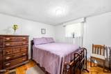 4249 Saw Mill Road - Photo 25