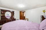 4249 Saw Mill Road - Photo 26