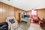 4249 Saw Mill Road - Photo 27