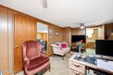 4249 Saw Mill Road - Photo 28