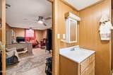 4249 Saw Mill Road - Photo 29