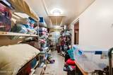 4249 Saw Mill Road - Photo 30