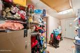 4249 Saw Mill Road - Photo 31