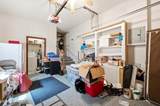4249 Saw Mill Road - Photo 32