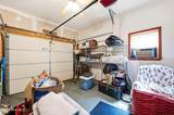 4249 Saw Mill Road - Photo 33