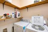 4249 Saw Mill Road - Photo 34