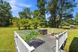 4249 Saw Mill Road - Photo 35