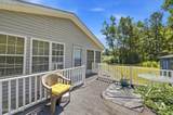 4249 Saw Mill Road - Photo 36