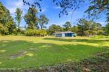 4249 Saw Mill Road - Photo 37