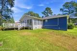 4249 Saw Mill Road - Photo 38