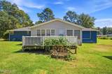 4249 Saw Mill Road - Photo 39