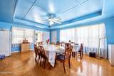 4249 Saw Mill Road - Photo 4