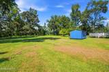 4249 Saw Mill Road - Photo 40