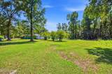 4249 Saw Mill Road - Photo 41