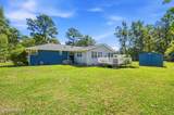 4249 Saw Mill Road - Photo 42