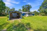 4249 Saw Mill Road - Photo 43