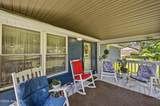 4249 Saw Mill Road - Photo 44