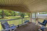 4249 Saw Mill Road - Photo 45