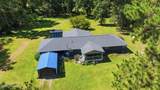 4249 Saw Mill Road - Photo 46