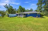 4249 Saw Mill Road - Photo 47