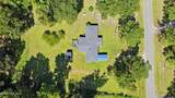4249 Saw Mill Road - Photo 48