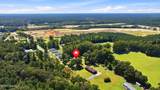 4249 Saw Mill Road - Photo 49