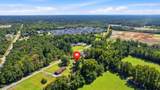 4249 Saw Mill Road - Photo 50