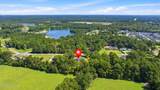 4249 Saw Mill Road - Photo 51