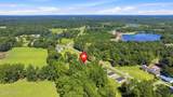 4249 Saw Mill Road - Photo 52
