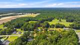 4249 Saw Mill Road - Photo 53