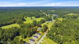 4249 Saw Mill Road - Photo 54