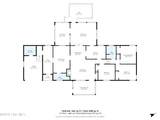 4249 Saw Mill Road - Photo 6