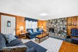4249 Saw Mill Road - Photo 7